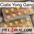 Cialis Yong Gang new10